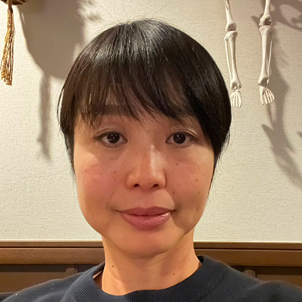 真多綾香