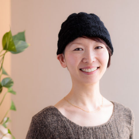 北川幸子