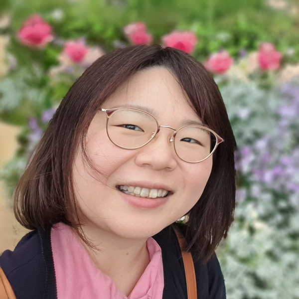 前田　華菜子